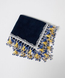 【特別訂製】＜近澤蕾絲店＞Sweats！手帕