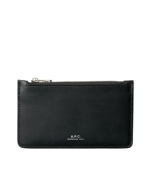 TW APC PORTE-CARTES WALT