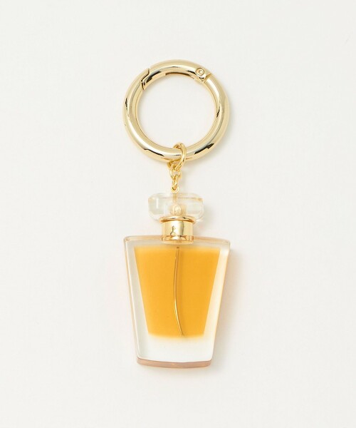 TOY玩具造型吊飾