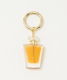 TOY玩具造型吊飾