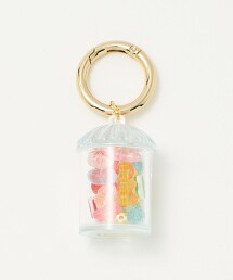 TOY玩具造型吊飾