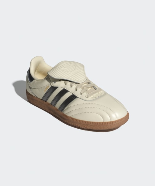 TW adidas SAMBA LT