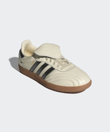 TW adidas SAMBA LT