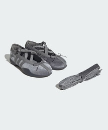TW adidas TAEKWONDO BLT