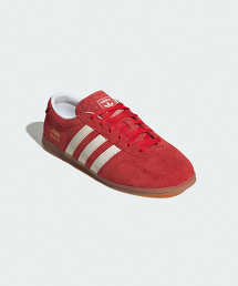 TW adidas GAZELLE LO PRO
