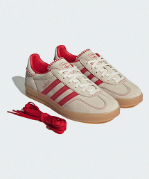 TW adidas GAZELLE INDR