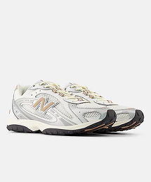 TW New Balance U204LSWB