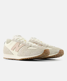TW New Balance U471KAA