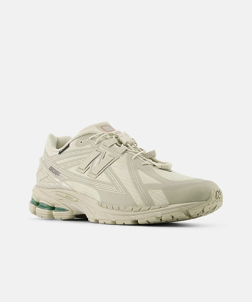 TW NEW BALANCE U190679Y GORE-TEX