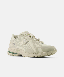 TW NEW BALANCE U190679Y GORE-TEX