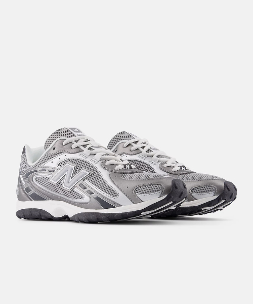 TW NEW BALANCE U204L1KP