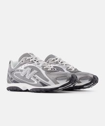TW NEW BALANCE U204L1KP