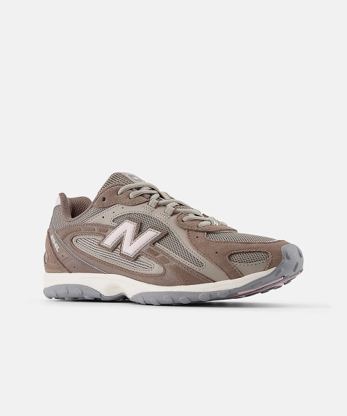 TW New Balance U204L273