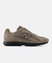 TW New Balance U204L3K9