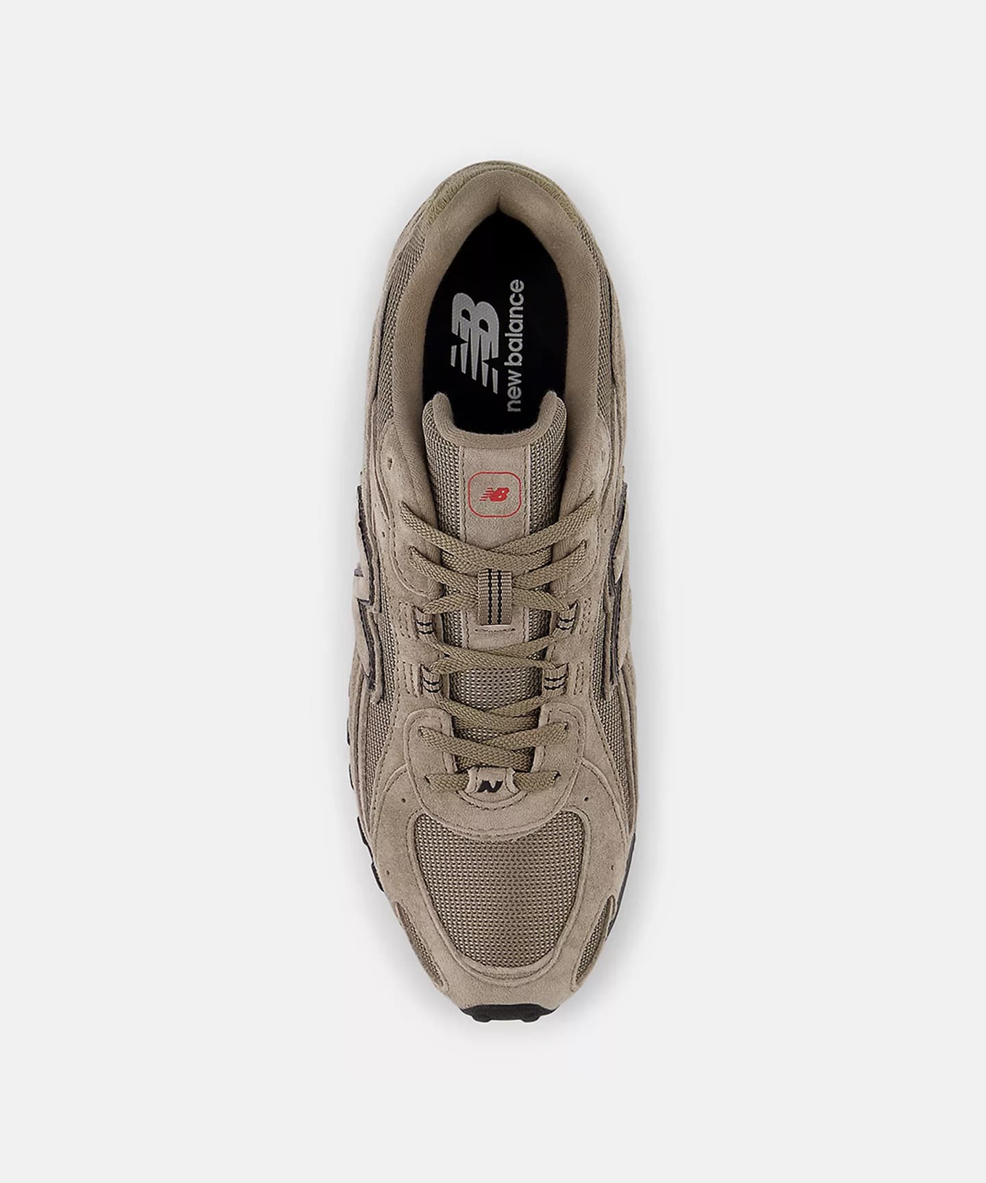 TW New Balance U204L3K9｜New Balance｜UNITED ARROWS LTD. 官方購物網站