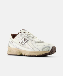 TW NEW BALANCE U7401Q2