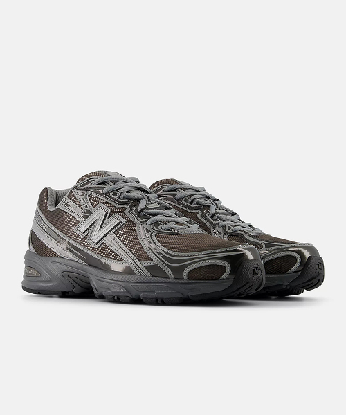 TW NEW BALANCE U7407YI