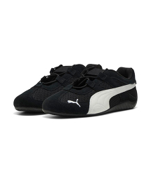 TW PUMA SPEEDCAT GO WNS