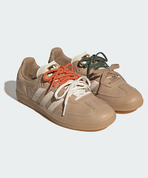 TW adidas SAMBA OG 運動休閒鞋 KI8140
