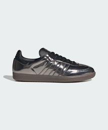 TW adidas SAMBA OG 運動休閒鞋 KJ7486