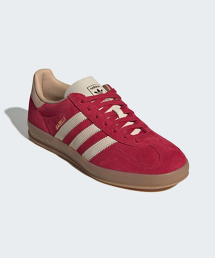 TW adidas GAZELLE INDOOR 運動休閒鞋 KI2251