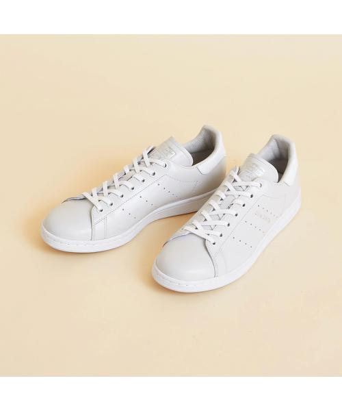 adidas stan smith 1970