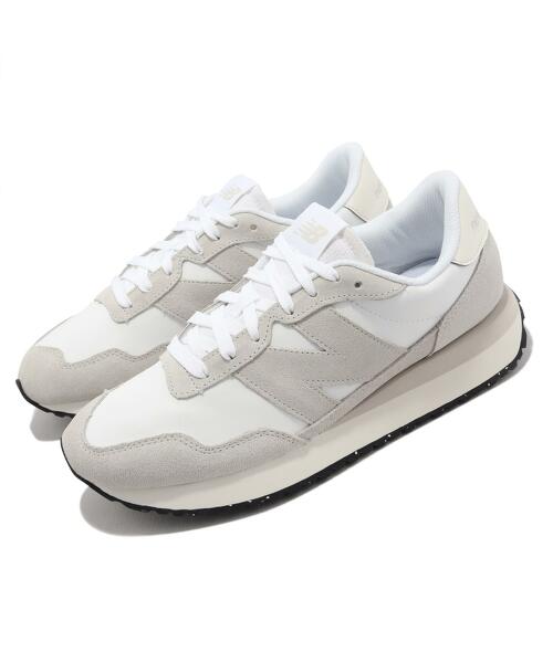 TW NEWBALANCE MS237SE