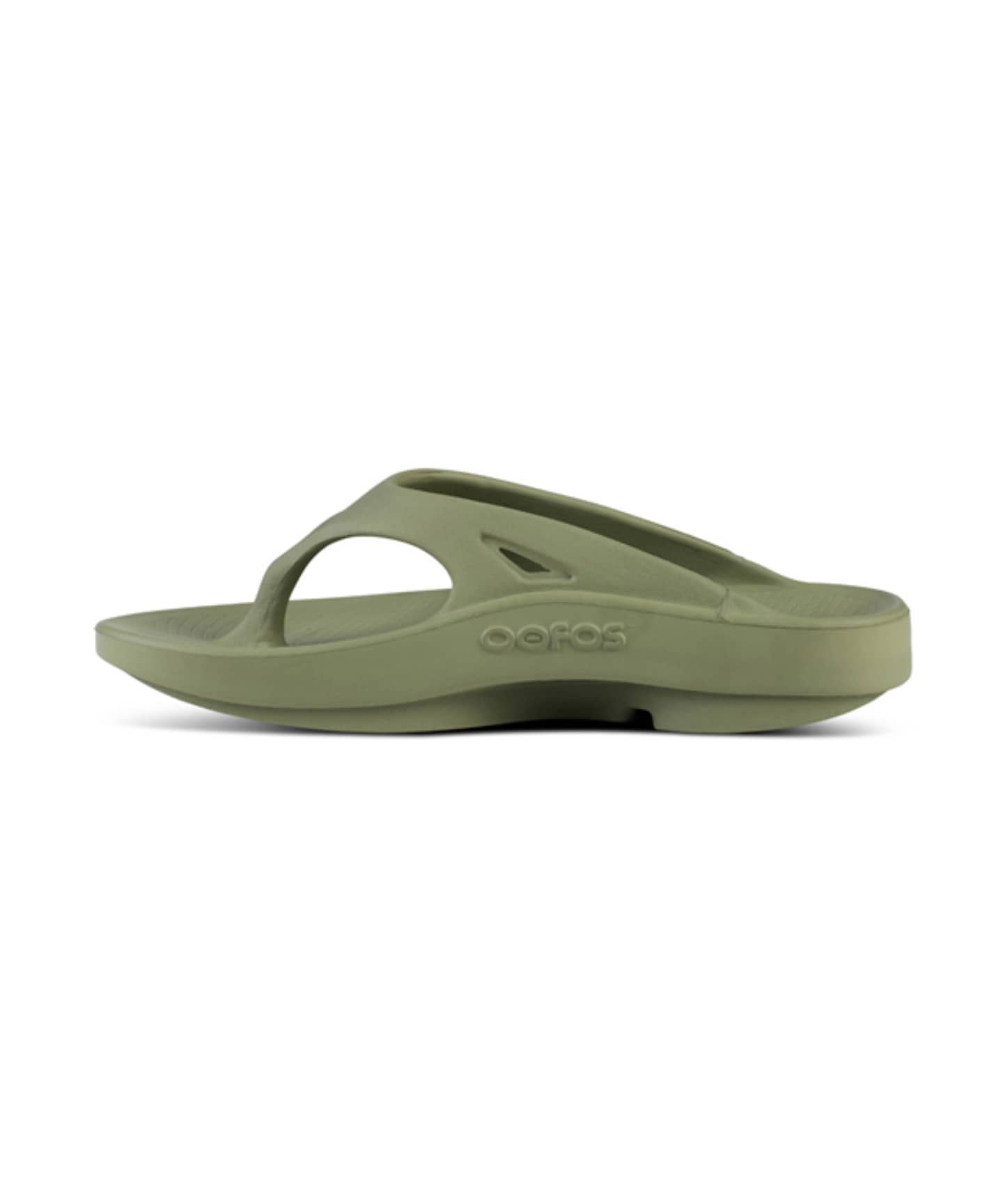 TW OOFOS Ooriginal｜OOFOS｜UNITED ARROWS LTD. 官方購物網站