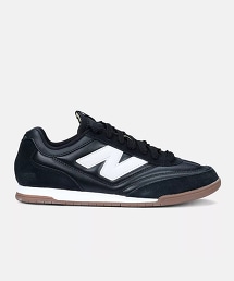 TW NEW BALANCE RC42