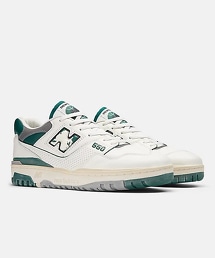 TW NEW BALANCE BB550