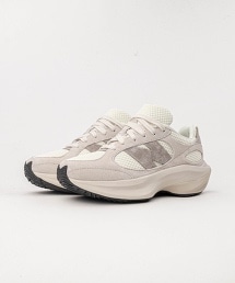 TW NEW BALANCE WRPD