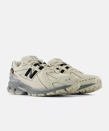 ★★TW NEW BALANCE 1906R