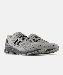 TW NEW BALANCE 1906R