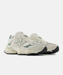 TW NEW BALANCE 9060