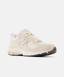 TW NEW BALANCE 2002R