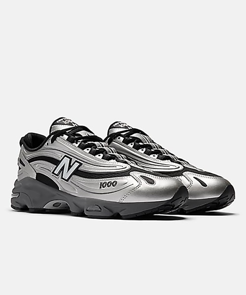 TW NEW BALANCE M1000