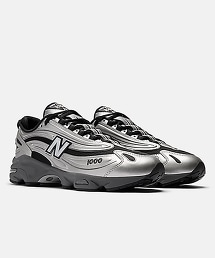 TW  NEW BALANCE M1000