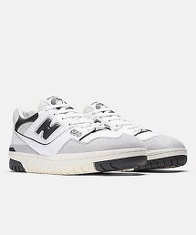 TW  NEW BALANCE BB550