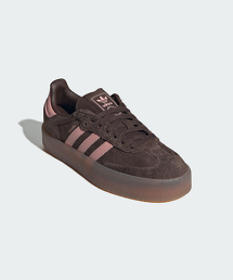 TW adidas SAMBAE W