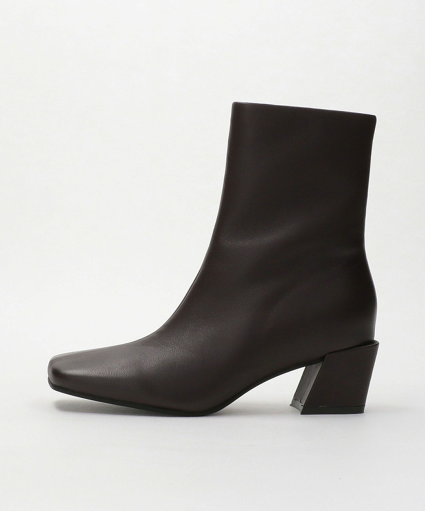 BEAUTY&YOUTH UNITED ARROWS☆新品未使用品 未使用＊BEAUTY&YOUTH UNITED ARROWS サテン開襟シャツ - メルカリ