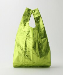 ＜BAGGU＞可收納金屬包包/BABY