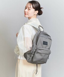 【特別訂製】＜JANSPORT＞CORDURA 後背包