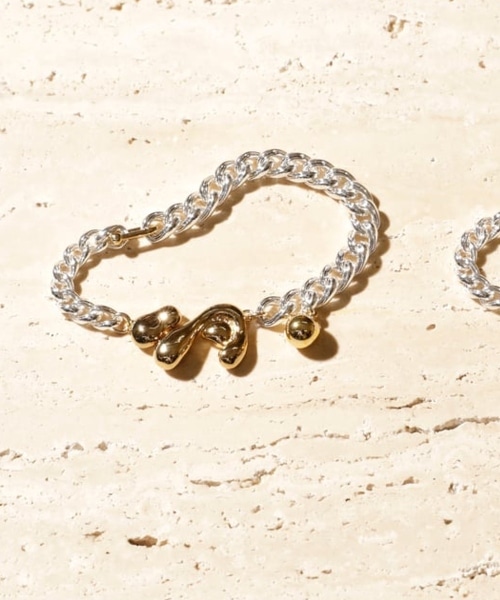 TW SOIERIE VISIONS BRC 手鍊