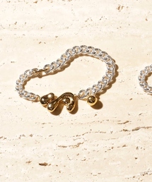 TW SOIERIE VISIONS BRC 手鍊