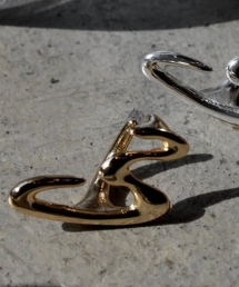 TW SOIERIE VIRTUAL CUFF 耳扣