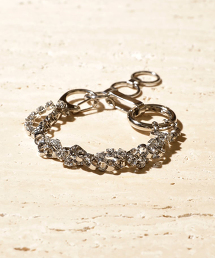 TW SOIERIE FNTSY SPKL BRC 手鍊