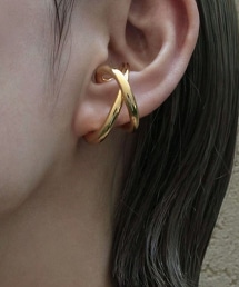 TW SOIERIE CNCT LP CUFF R 耳扣