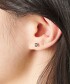 OTHER1