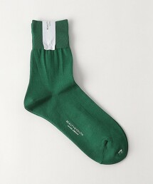 素色 襪子 日本製