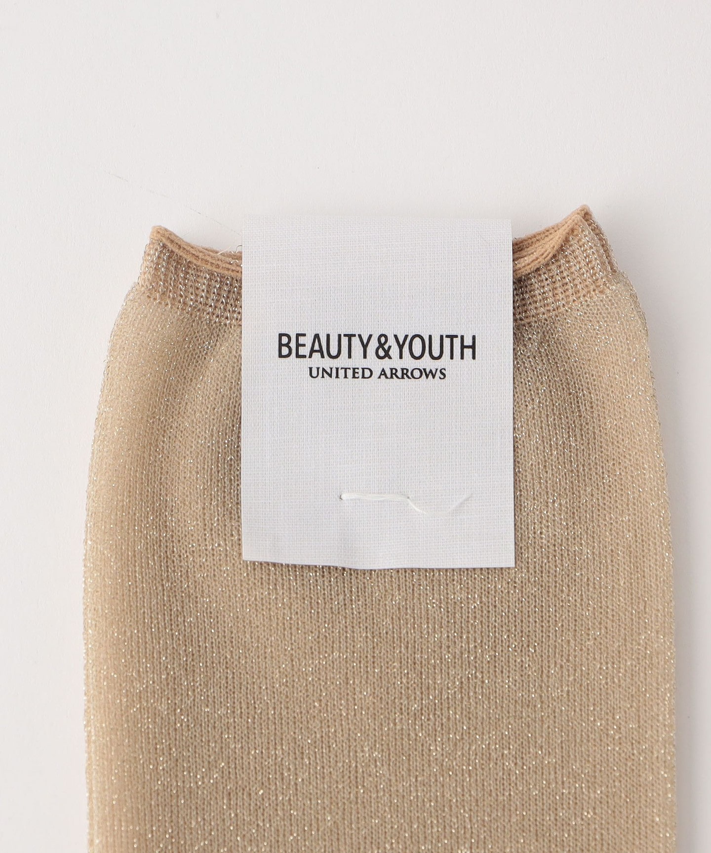 【極美品】BEAUTY & YOUTH UNITED ARROWS Amazon.co.jp: Beauty & Youth United Arrows BZ1-811-10 United